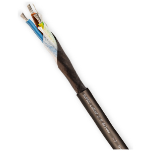Supra LoRad 2.5 SPC Schuko dritta – IEC C19 (16 A) – foto 10
