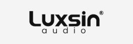 Luxsin