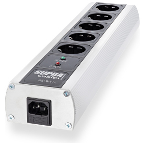 Supra LoRad MD-EU/SP MD05-EU/SP – 5 prese – foto 7