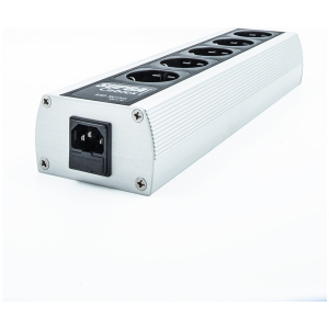 Supra LoRad MD-EU MD05-EU – 5 prese – foto 6