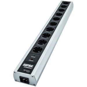 Supra LoRad MD-EU/SP MD10-16-EU/SP – 10 prese – foto 16