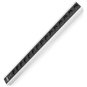 Supra LoRad MD-EU/SP MD15-16-EU/SP – 15 prese – foto 17