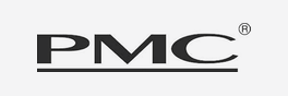 PMC