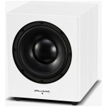 Wharfedale WH-S8E bianco – foto 4