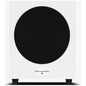 Wharfedale WH-S8E bianco – foto 6
