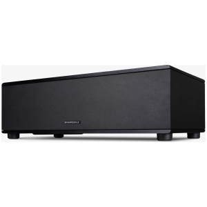 Wharfedale SlimBass 8