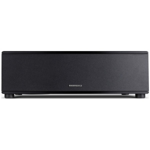 Wharfedale SlimBass 8 – foto 2