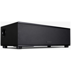 Wharfedale SlimBass 8 – foto 3