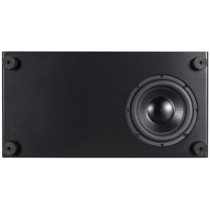 Wharfedale SlimBass 8 – foto 5