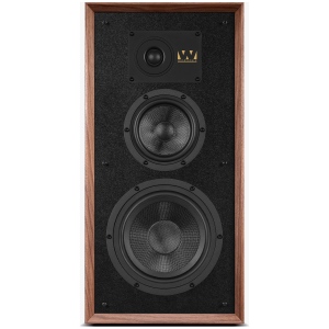 Wharfedale Super Linton noce – foto 2