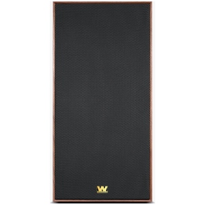 Wharfedale Super Linton noce – foto 3