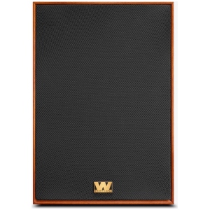 Wharfedale Super Denton mogano – foto 6