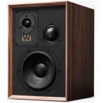 Wharfedale Super Denton noce