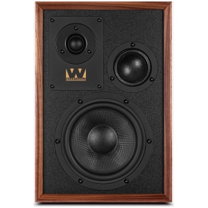 Wharfedale Super Denton noce – foto 2
