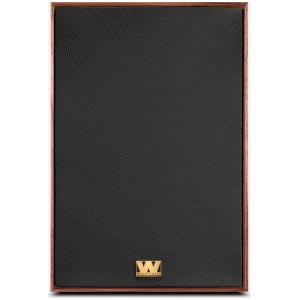 Wharfedale Super Denton noce – foto 3
