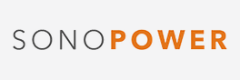 SONOPOWER