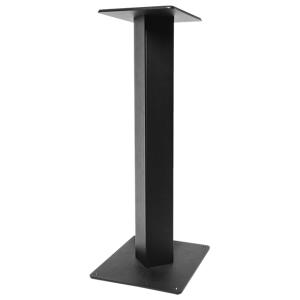 MOON Stand 22 – Supporti per Diffusori Voice 22 (Coppia)