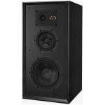 Wharfedale Super Linton nero – foto 7