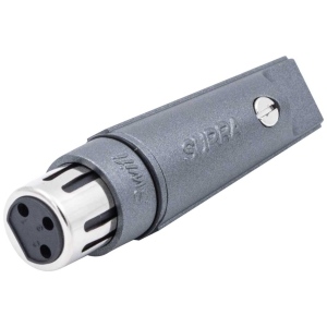 Supra Swift XLR β foto 3