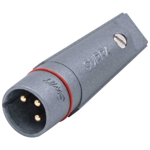 Supra Swift XLR – foto 2