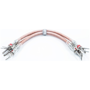 Supra Jumper Sword Excalibur Jumper 25 cm – rodiato – foto 4
