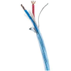 Supra Sword-IXLR – foto 2