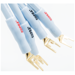Supra Jumper Sword Jumper 28 cm – forcelle – foto 2