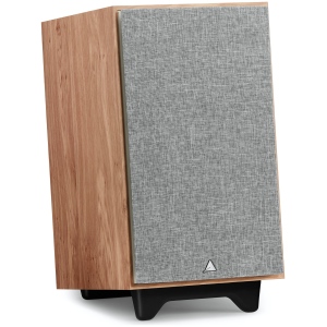 Triangle Borea BR05 (Novità 2026) Light Oak – foto 10