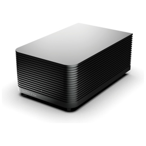 IsoTek V5 Titan nero – foto 2