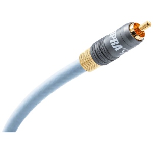 Supra Trico RCA – RCA