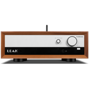 Leak TruStream – foto 2