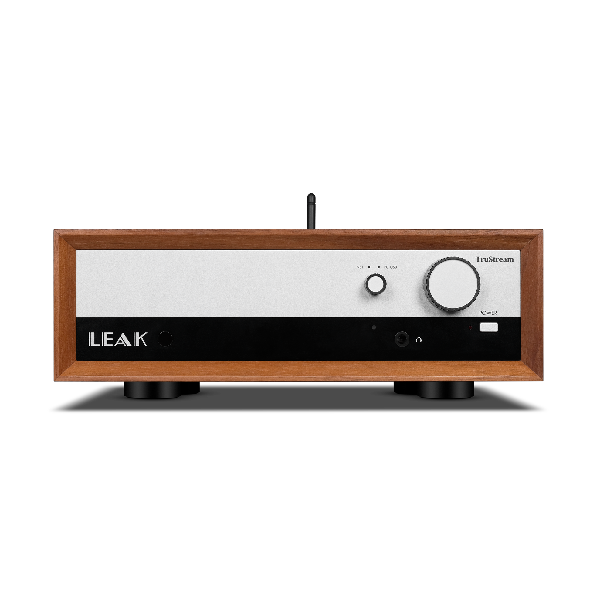 Leak TruStream – foto 2 Leak TruStream – foto 2