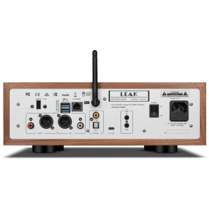Leak TruStream – foto 3