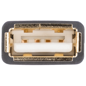 Supra USB 2.0 prolunga A femmina – A maschio – foto 15
