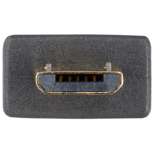 Supra USB 2.0 A – Micro B – foto 11