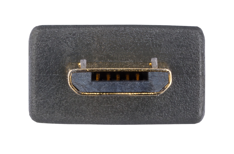 Supra USB 2.0 A – Micro B – foto 11 Supra USB 2.0 A – Micro B – foto 11