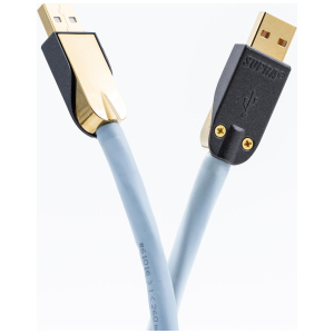 Supra USB 2.0 A – A – foto 8