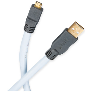 Supra USB 2.0 A – Micro B – foto 10