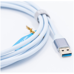 Supra USB 3.2 Gen 2 A – C – foto 3
