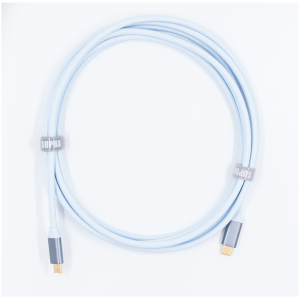 Supra USB 3.2 Gen 2 C – C – foto 4