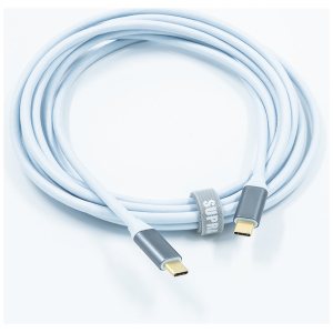 Supra USB 3.2 Gen 2 C – C – foto 5