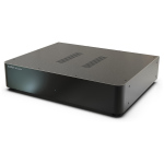 IsoTek V5 Elektra argento – foto 3