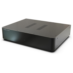 IsoTek V5 Elektra argento – foto 3
