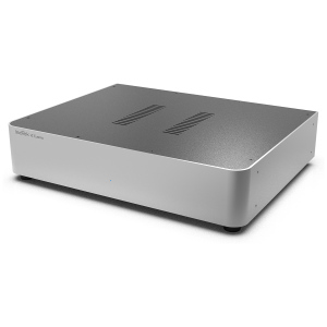 IsoTek V5 Elektra argento – foto 4