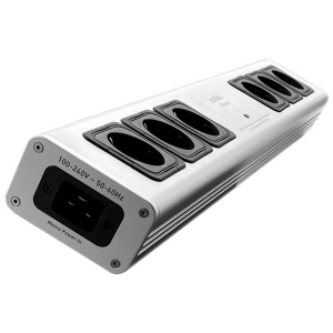 IsoTek V5 Sirius – foto 2