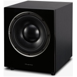 Wharfedale WH-D10 nero