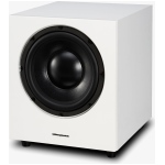 Wharfedale WH-D10 bianco – foto 4
