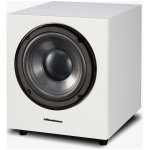 Wharfedale WH-D8 bianco – foto 4