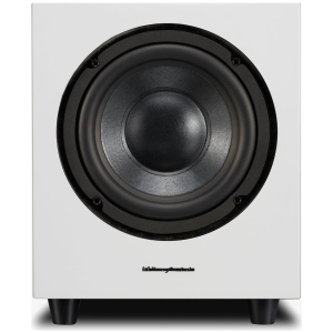 Wharfedale WH-D8 bianco – foto 6