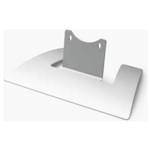 Waterfall Audio Elora Evo Aluminium Shelf Stand – Supporto da Appoggio